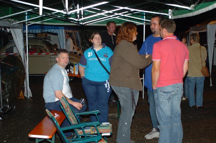 KT-LB-2006_SA_abend (39)